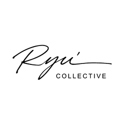 Ryu Collective